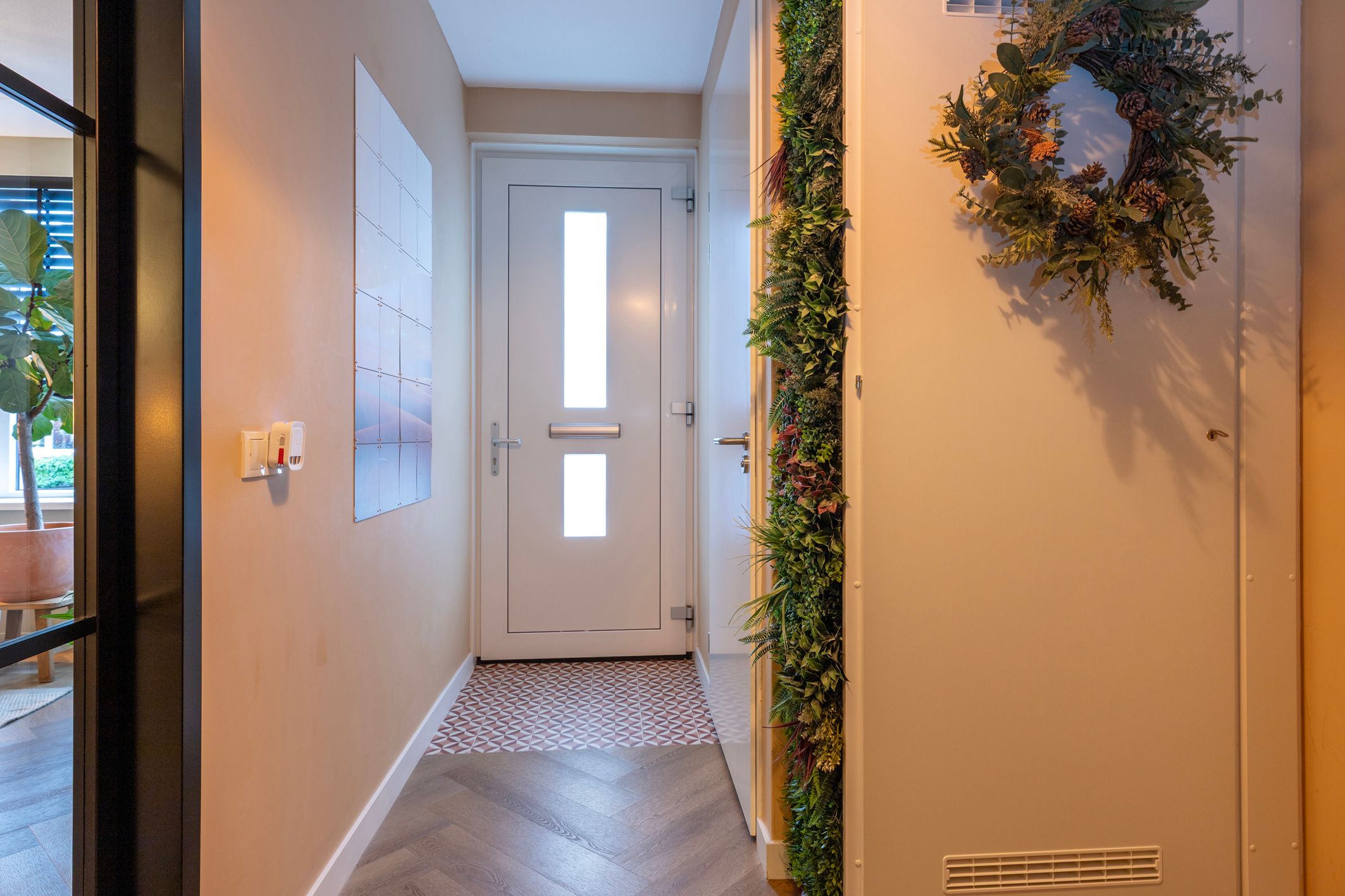 Foto 21 van Peloton 8