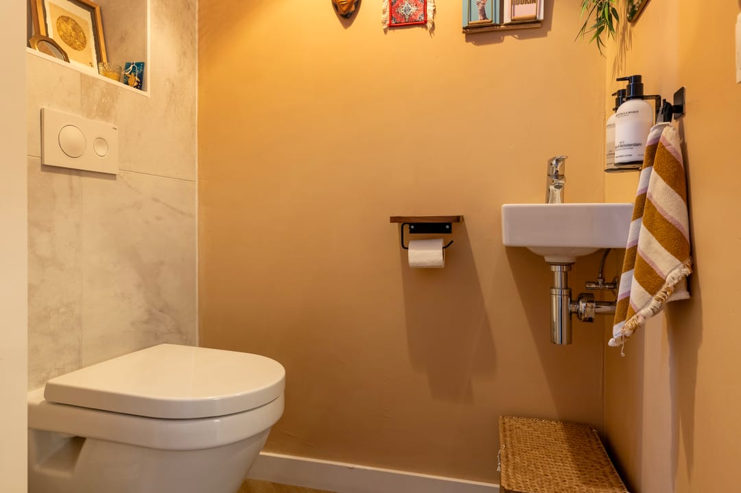 Foto 22 van Peloton 8