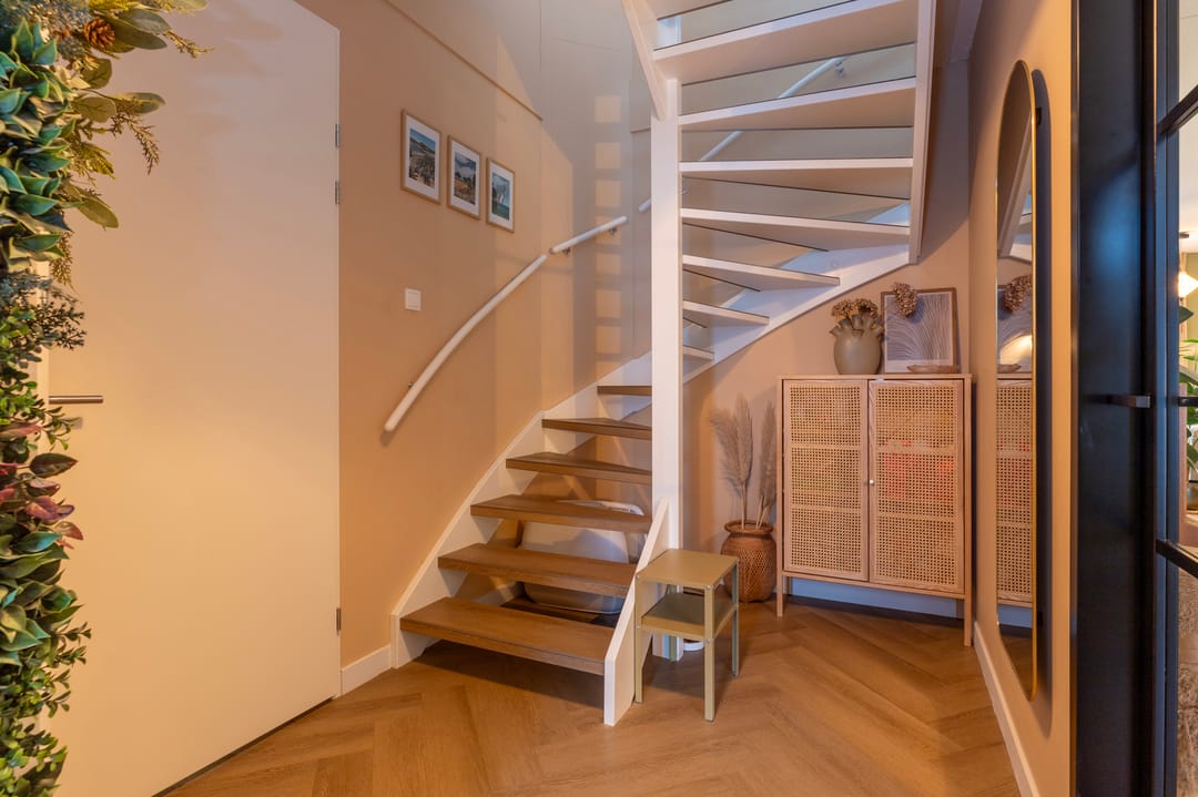 Foto 23 van Peloton 8