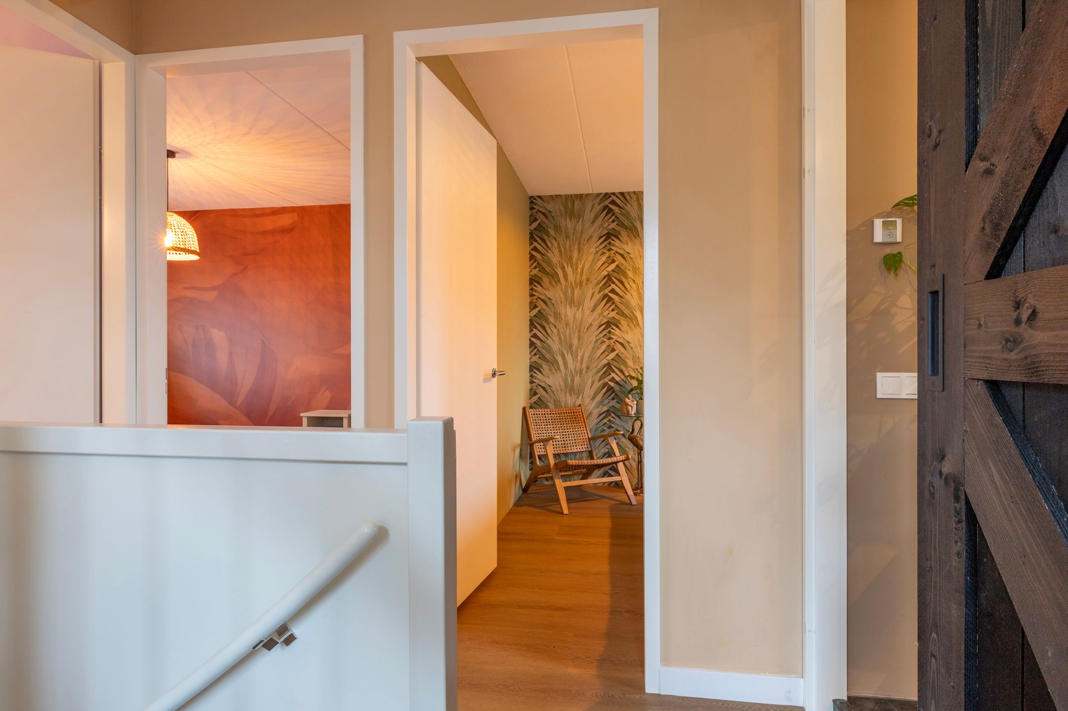 Foto 24 van Peloton 8