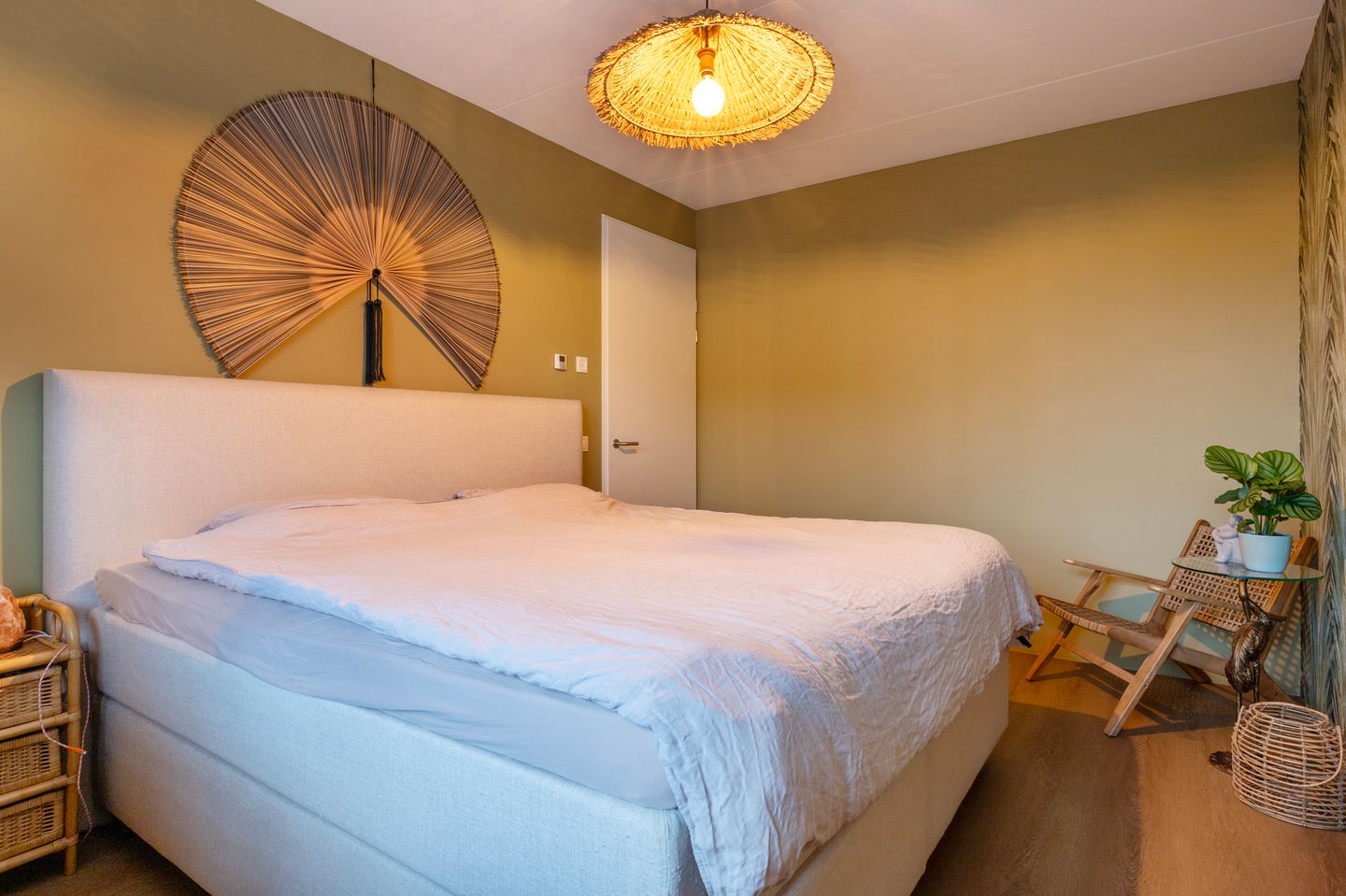 Foto 25 van Peloton 8