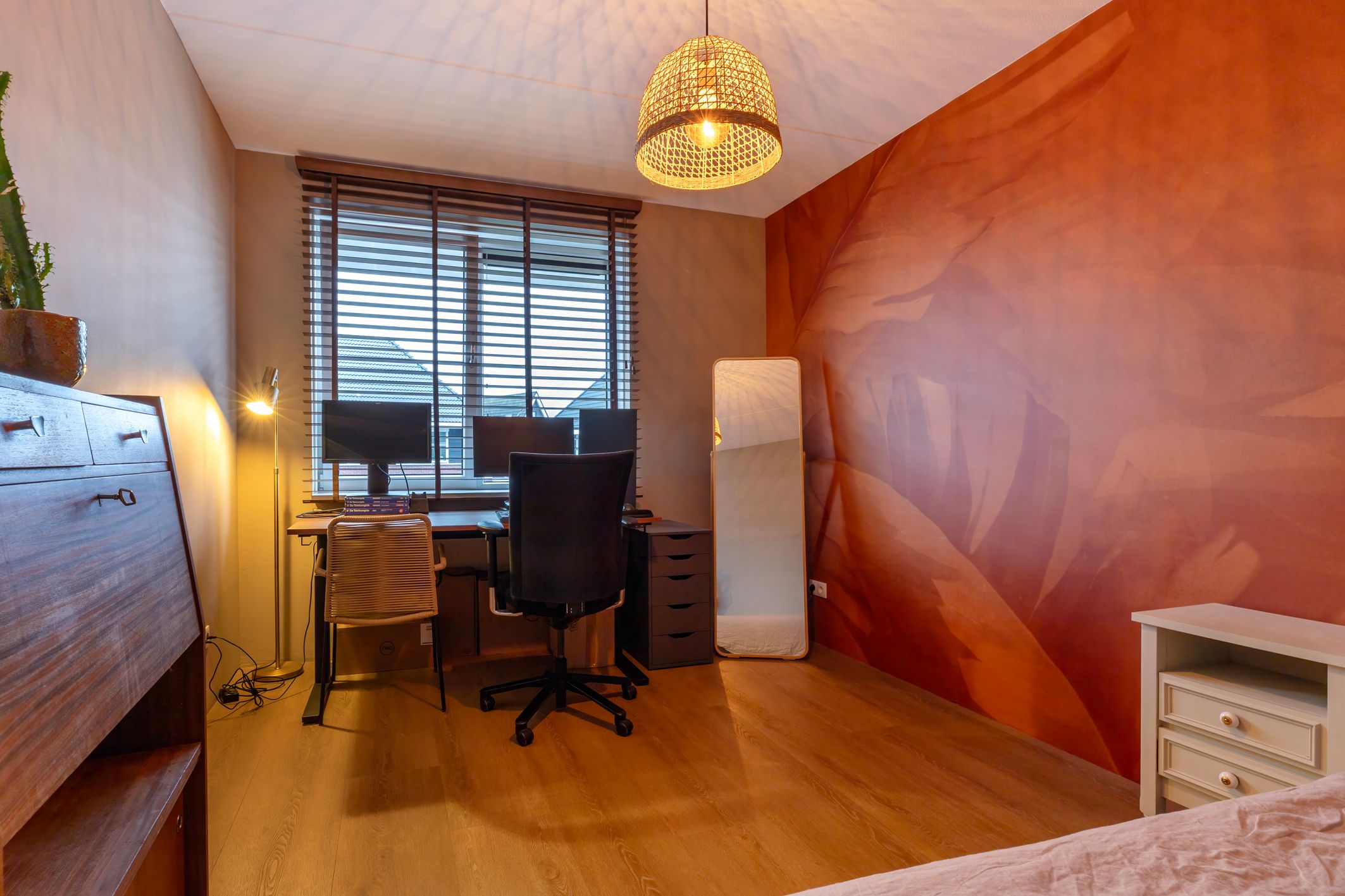 Foto 27 van Peloton 8