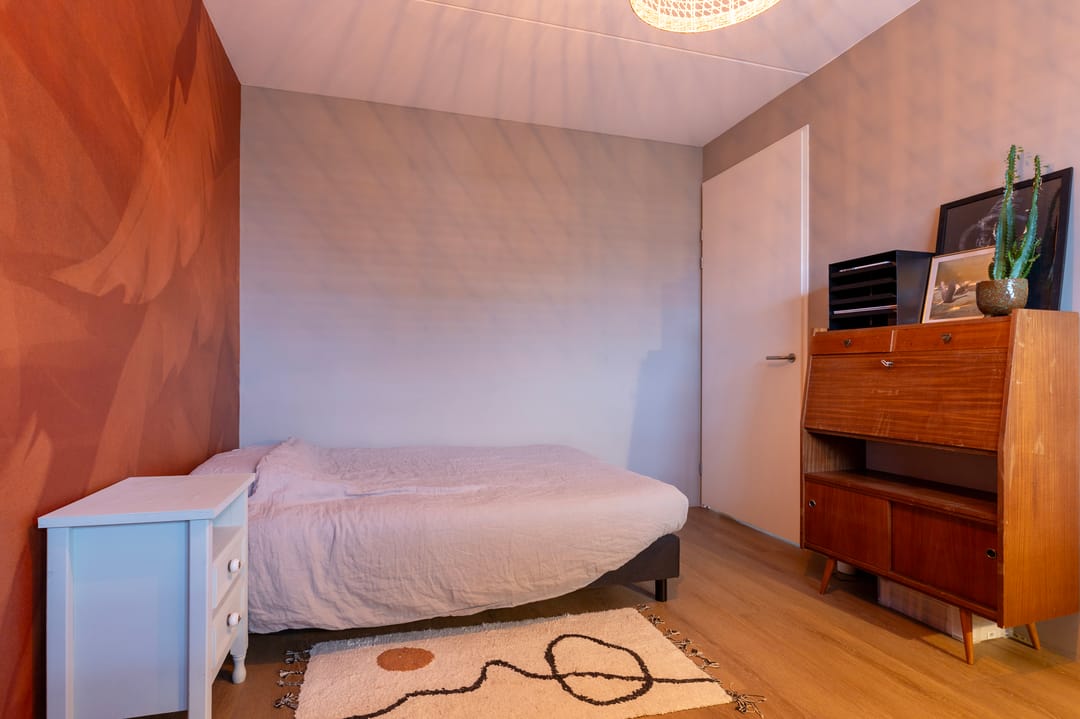 Foto 28 van Peloton 8