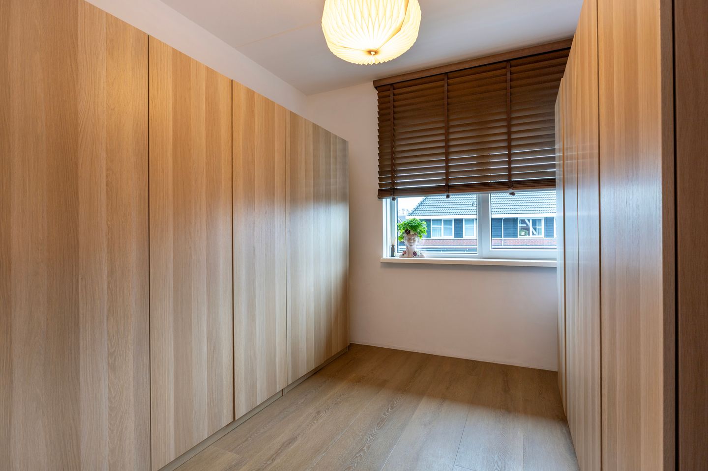 Foto 29 van Peloton 8