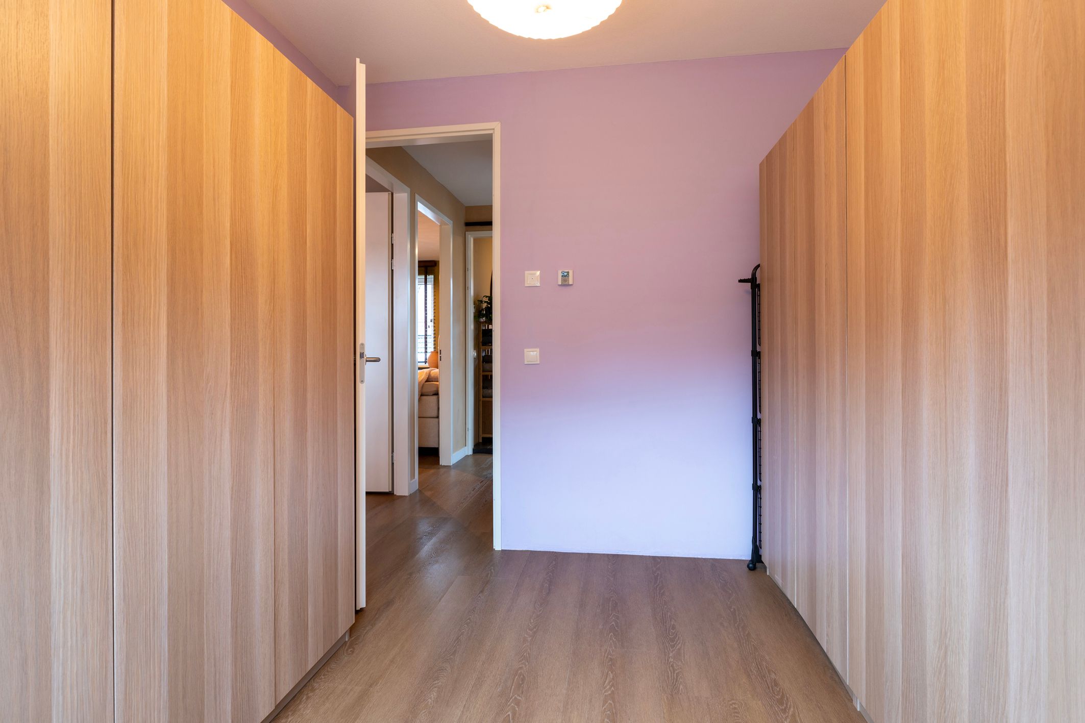 Foto 30 van Peloton 8