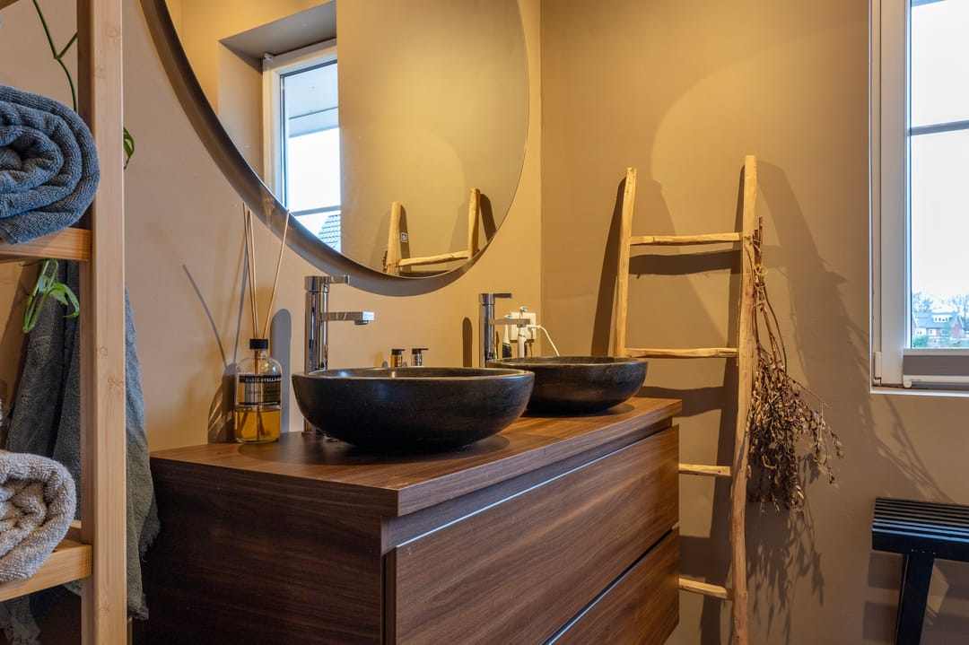 Foto 32 van Peloton 8