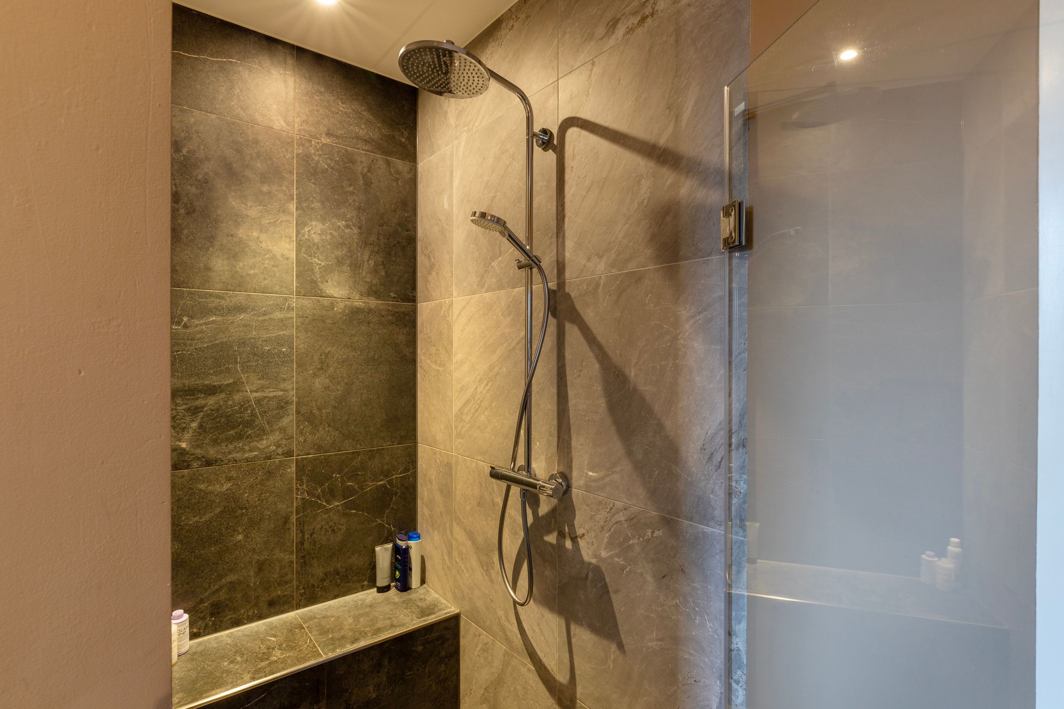 Foto 33 van Peloton 8