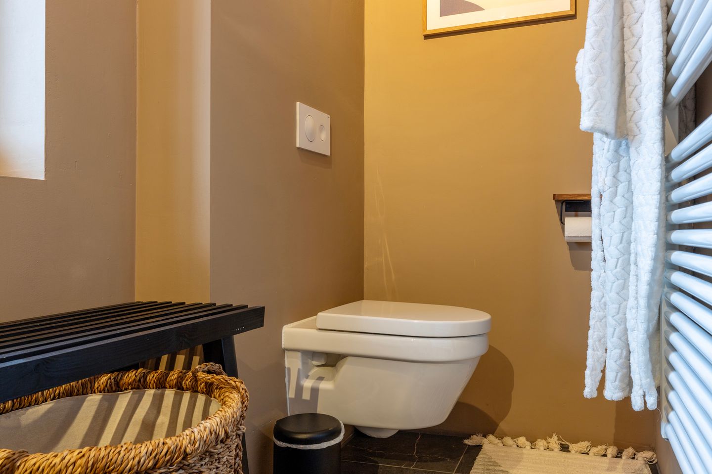 Foto 34 van Peloton 8