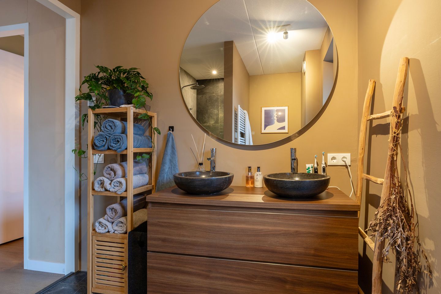 Foto 35 van Peloton 8