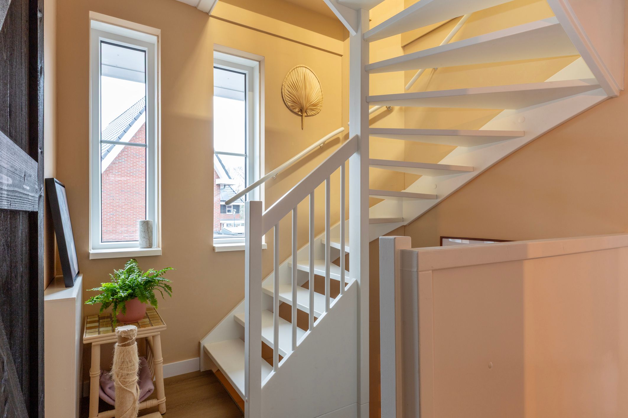 Foto 36 van Peloton 8