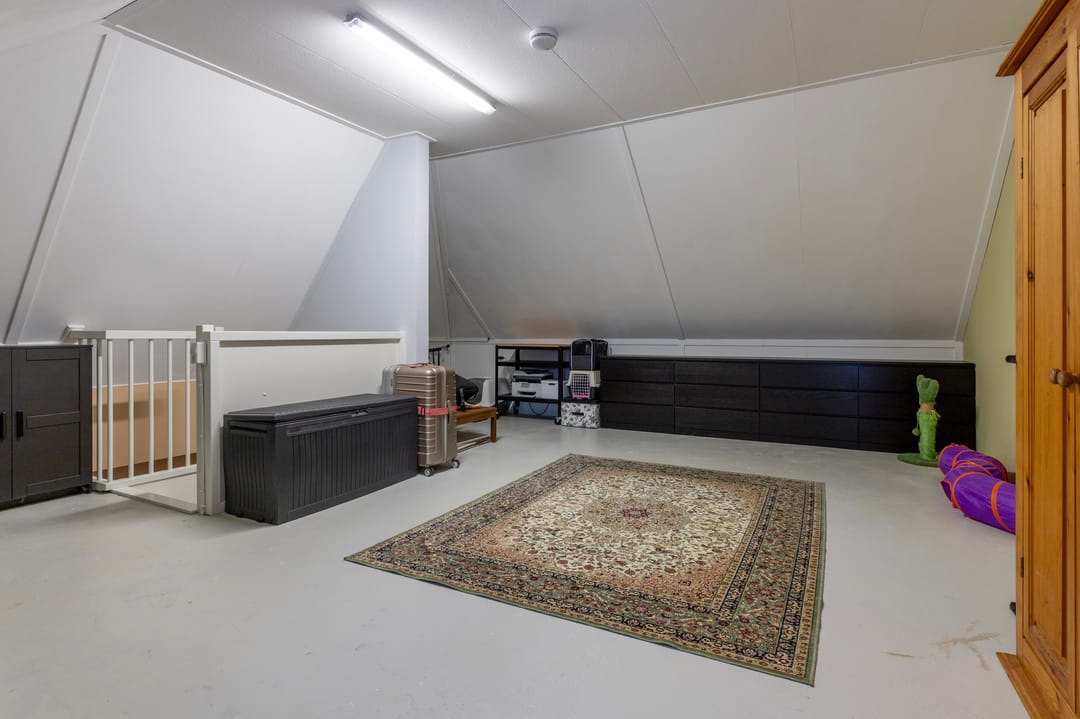 Foto 37 van Peloton 8