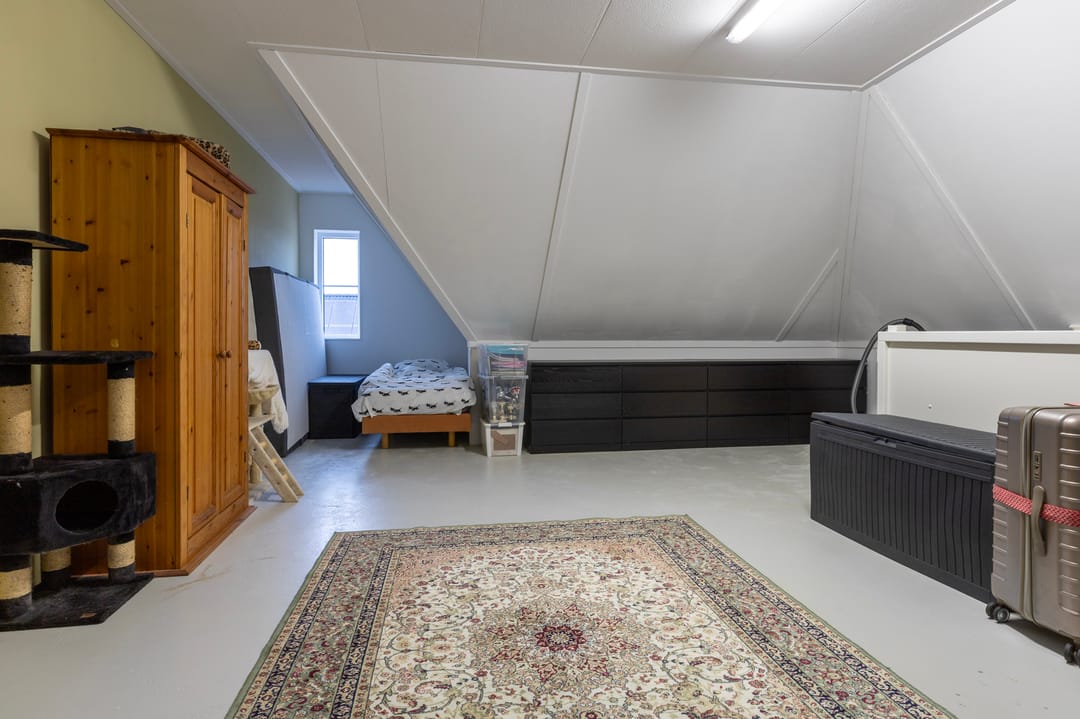 Foto 38 van Peloton 8