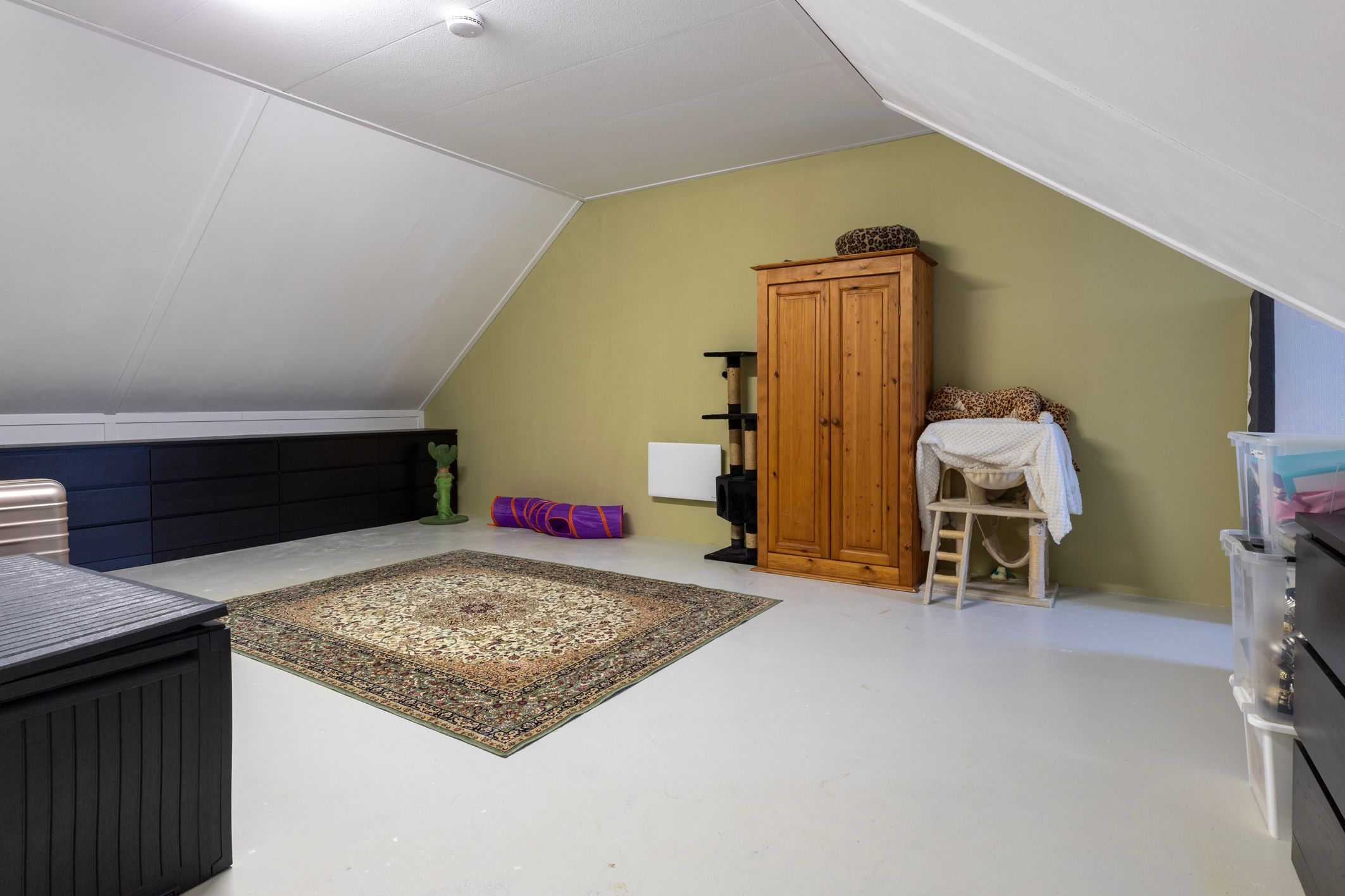 Foto 39 van Peloton 8