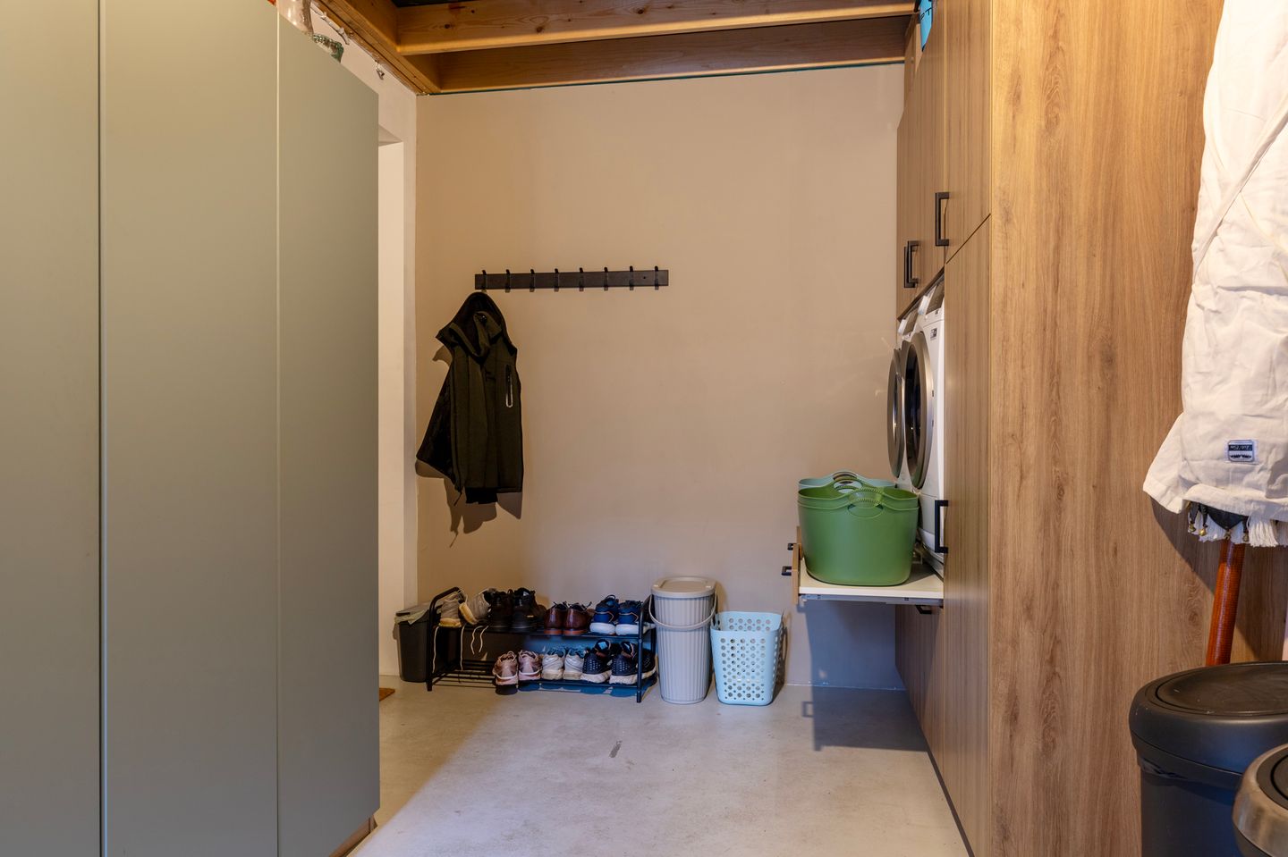 Foto 40 van Peloton 8