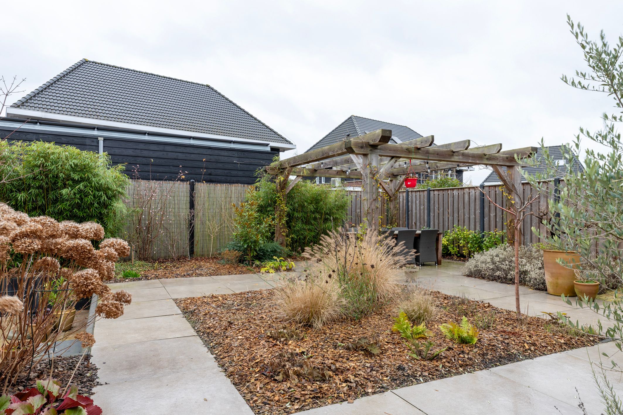 Foto 42 van Peloton 8