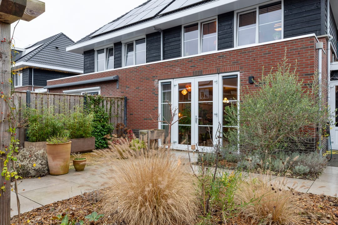 Foto 43 van Peloton 8