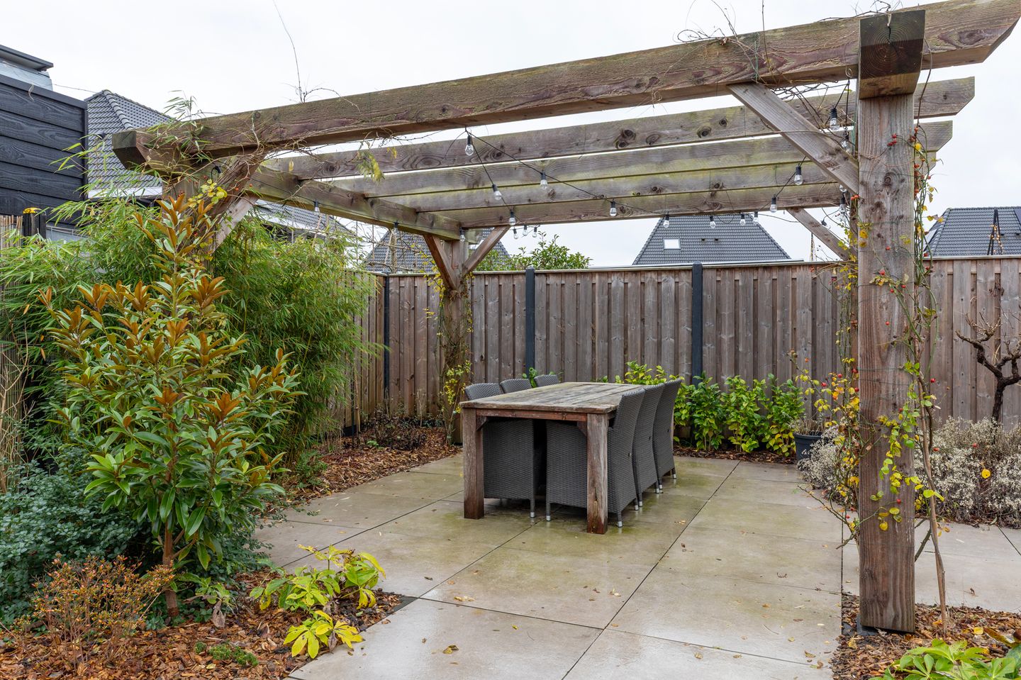 Foto 44 van Peloton 8