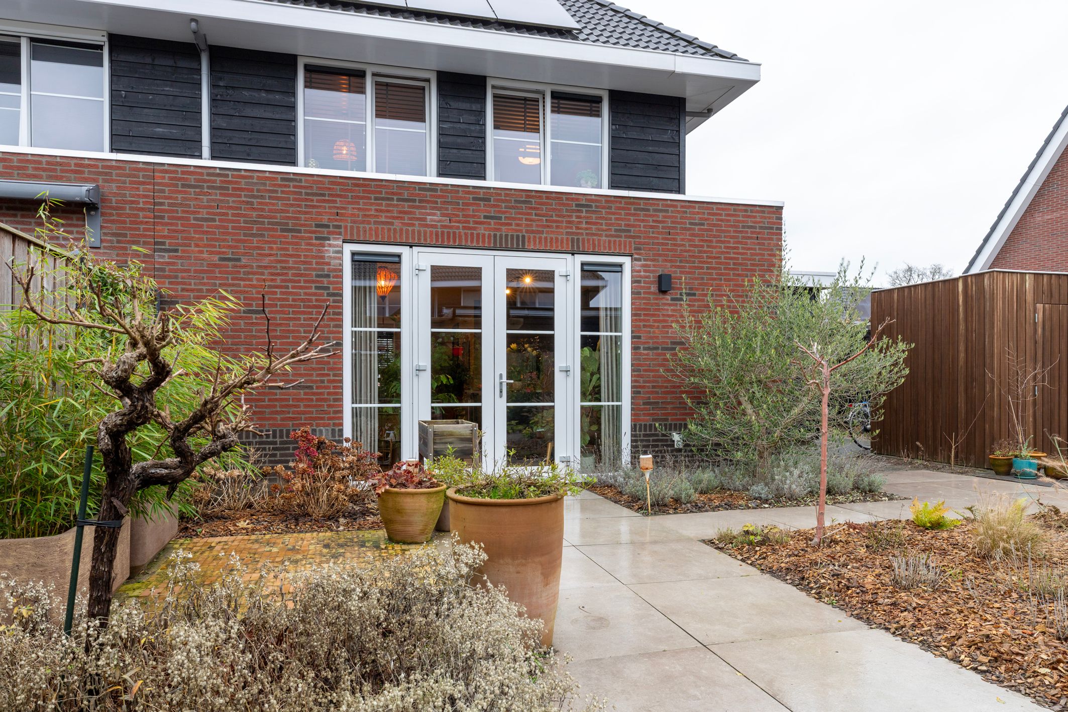 Foto 45 van Peloton 8