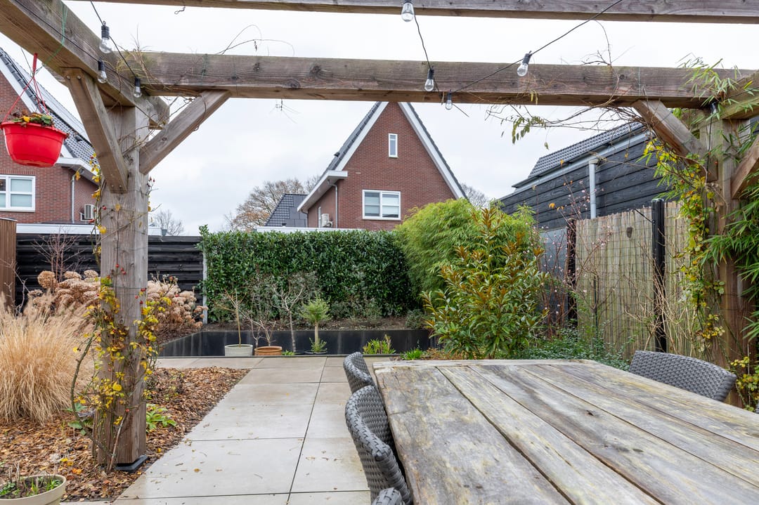 Foto 46 van Peloton 8