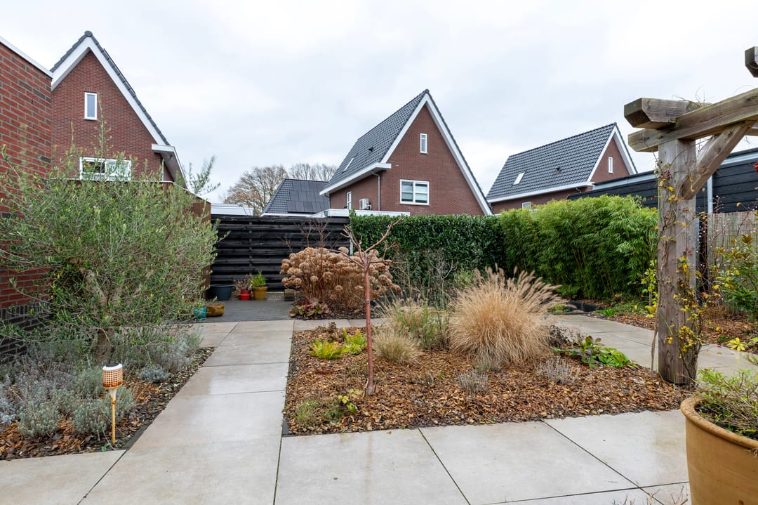 Foto 47 van Peloton 8