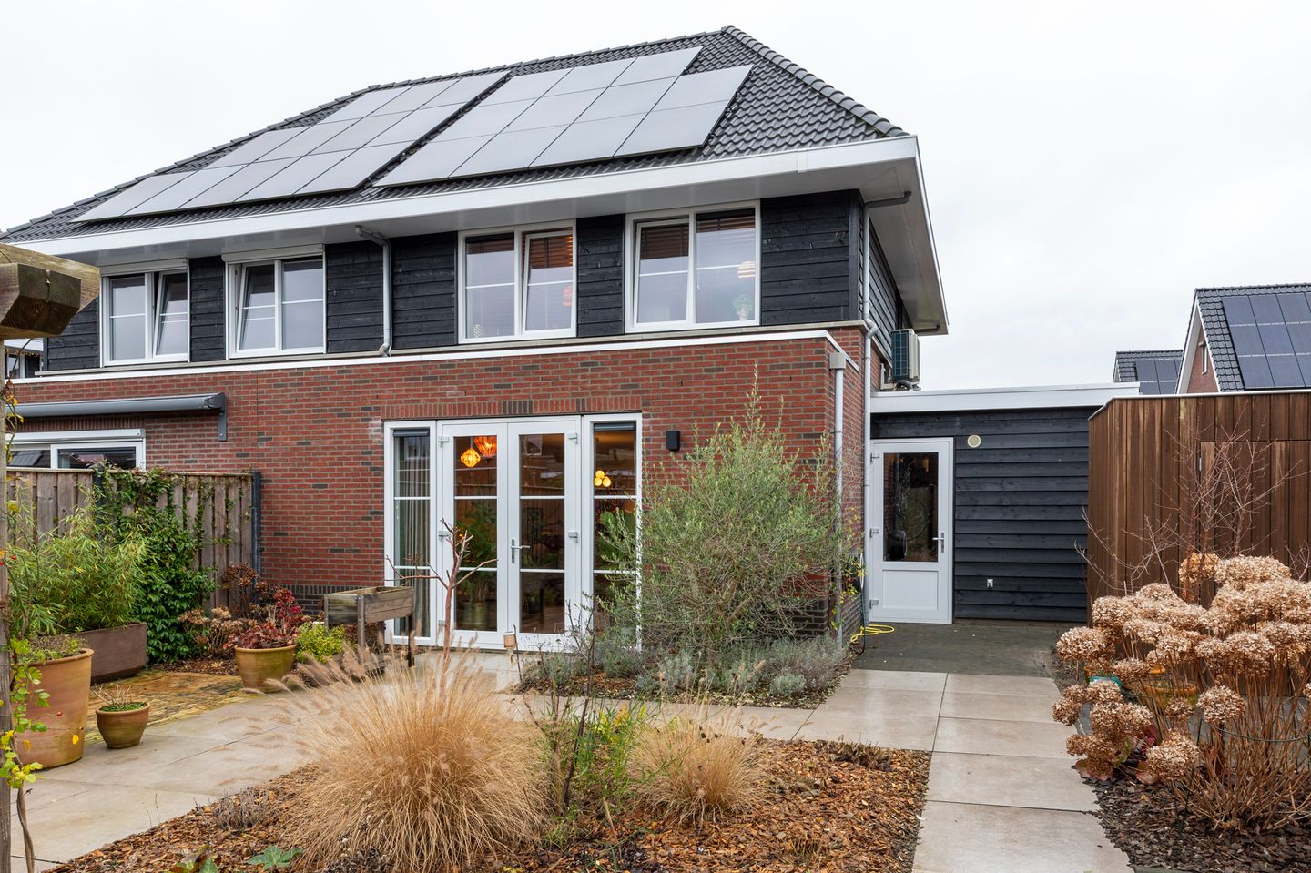 Foto 50 van Peloton 8