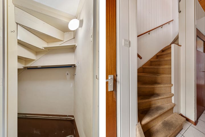 Photo 12 of Johan Melchior Kemperstraat 3