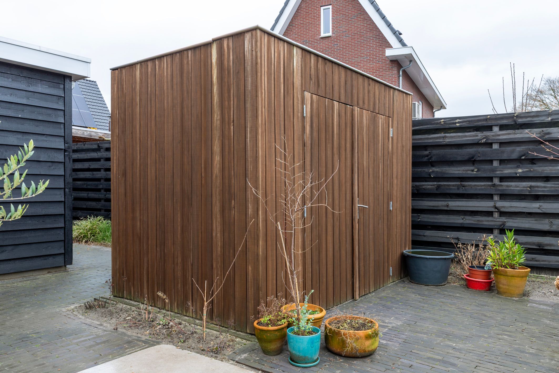 Foto 51 van Peloton 8