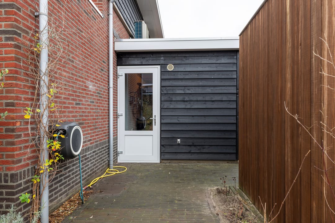 Foto 52 van Peloton 8