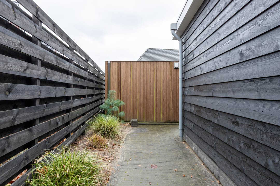 Foto 53 van Peloton 8