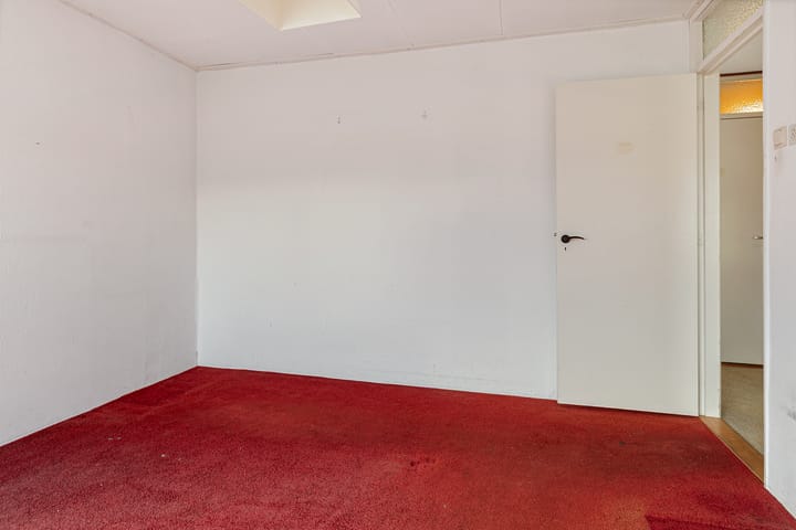 Photo 15 of Johan Melchior Kemperstraat 3