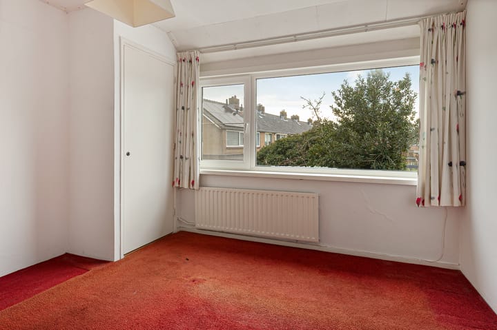 Photo 16 of Johan Melchior Kemperstraat 3