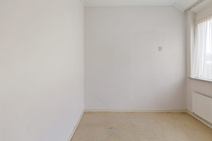 Photo 17 of Johan Melchior Kemperstraat 3