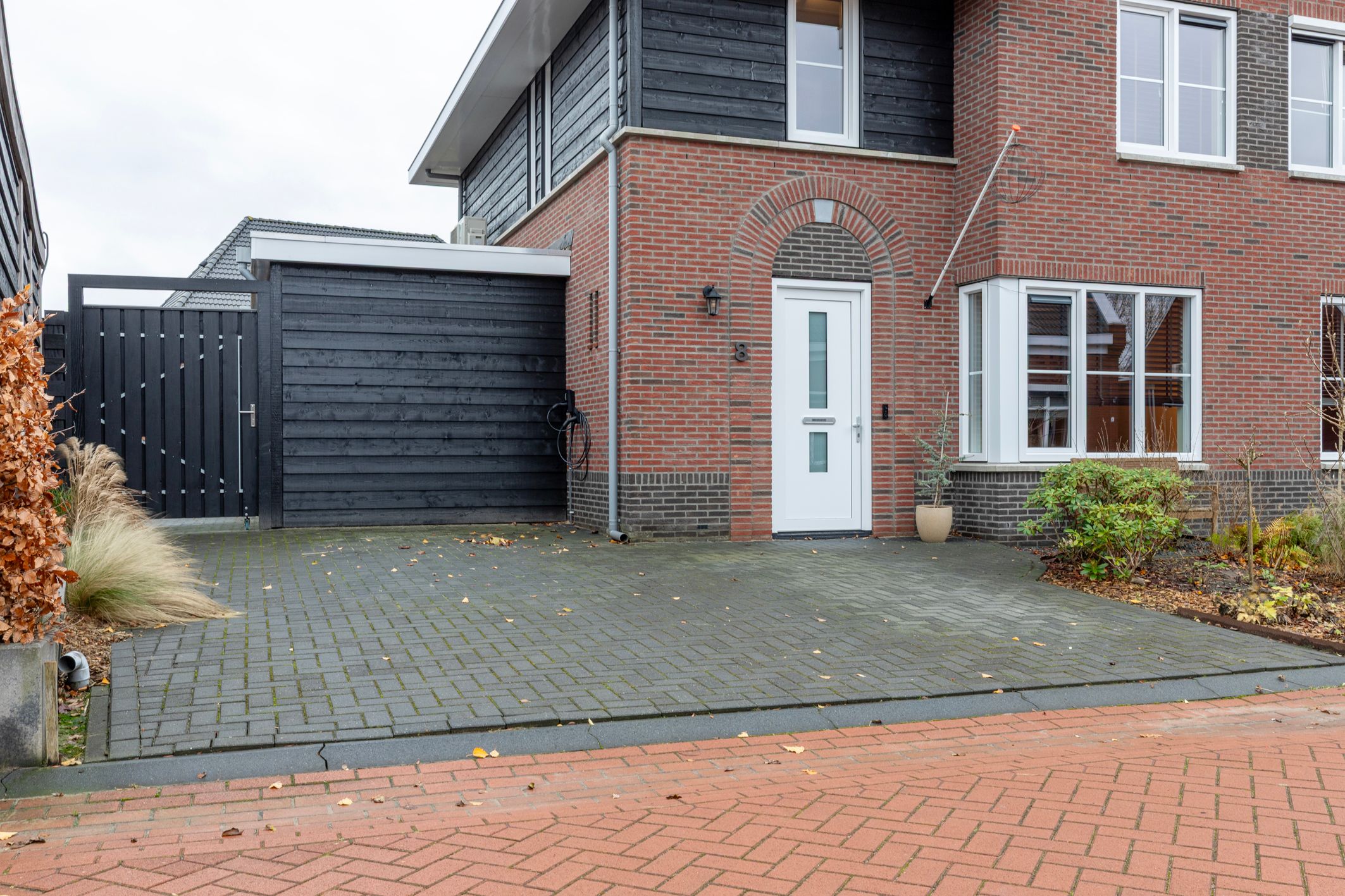 Foto 57 van Peloton 8