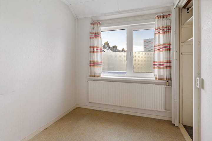 Photo 19 of Johan Melchior Kemperstraat 3