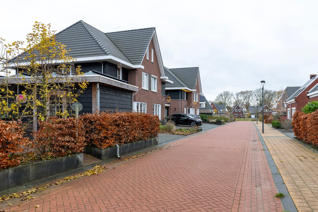 Foto 58 van Peloton 8