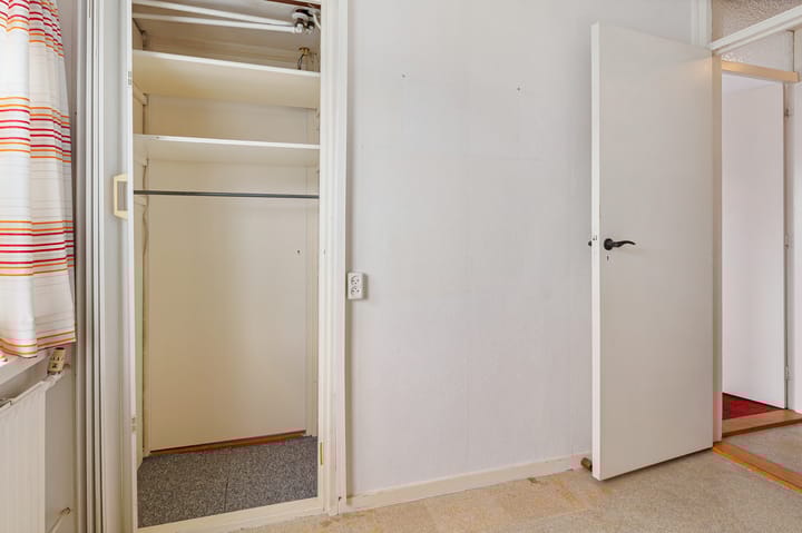 Photo 20 of Johan Melchior Kemperstraat 3