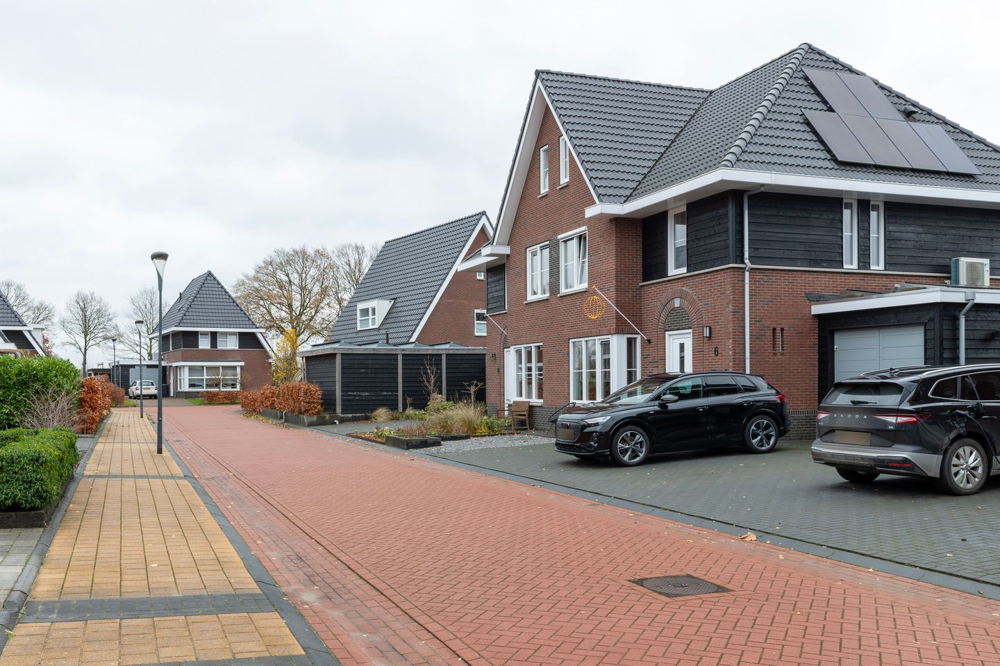 Foto 59 van Peloton 8