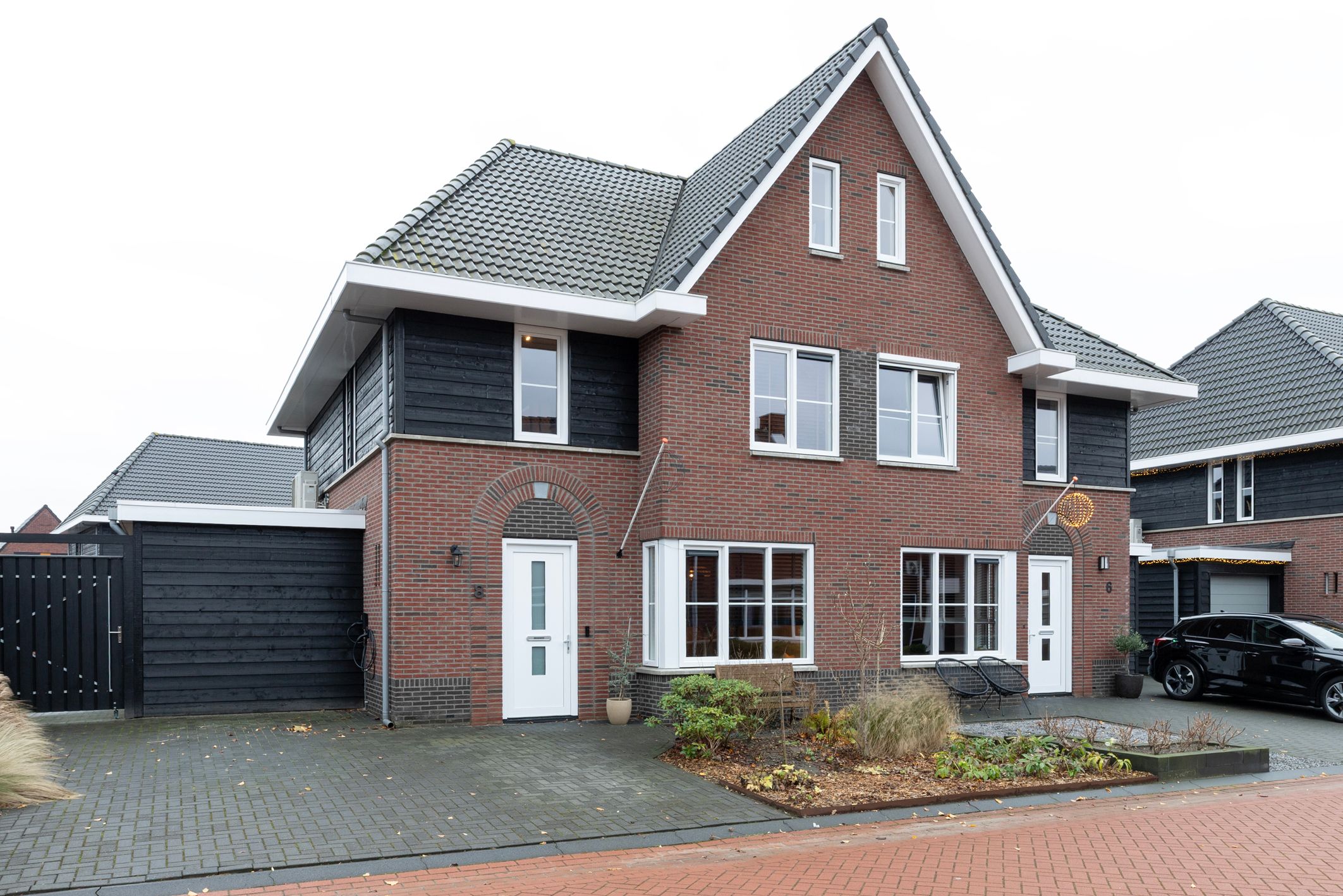 Foto 60 van Peloton 8