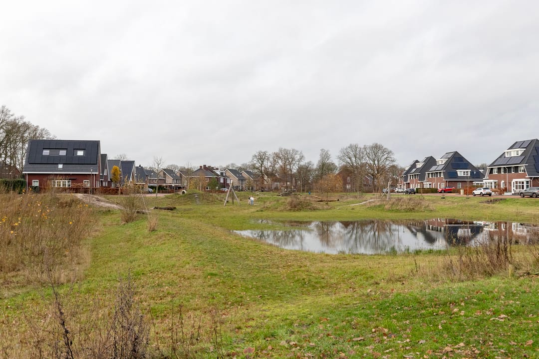 Foto 61 van Peloton 8