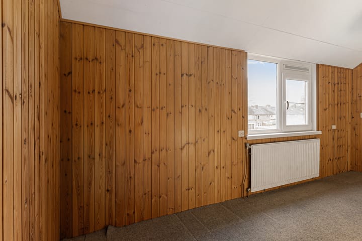 Photo 23 of Johan Melchior Kemperstraat 3