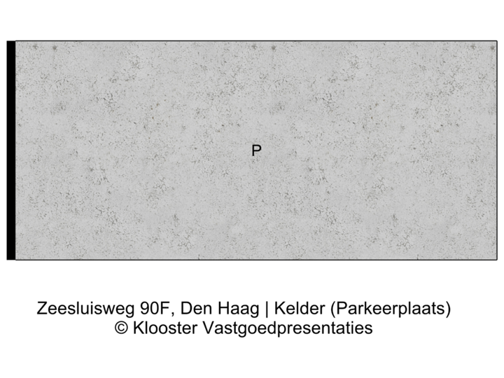 Kelder (Parkeerplaats)