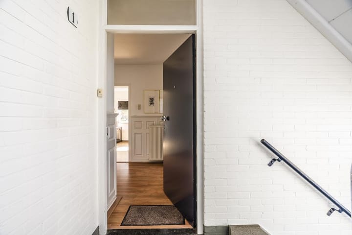 Foto 4 van Iepenlaan 1