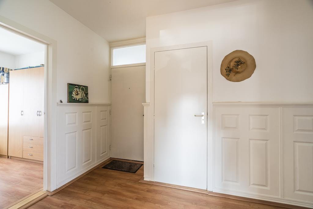 Photo 6 of Iepenlaan 1