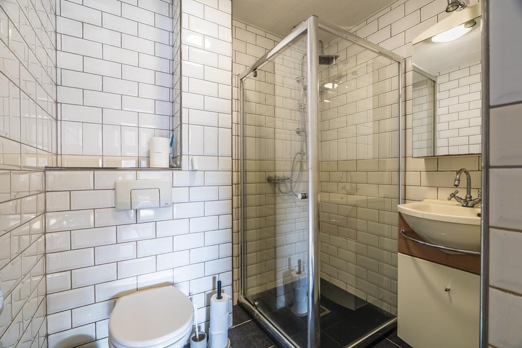 Photo 8 of Iepenlaan 1