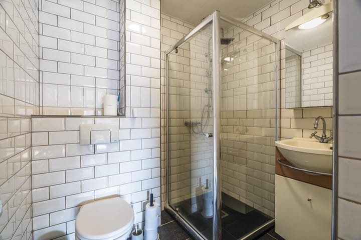 Foto 8 van Iepenlaan 1