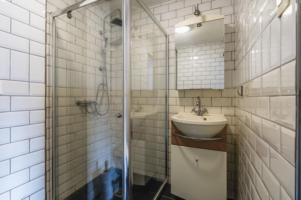 Photo 9 of Iepenlaan 1