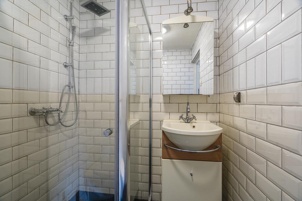 Photo 10 of Iepenlaan 1