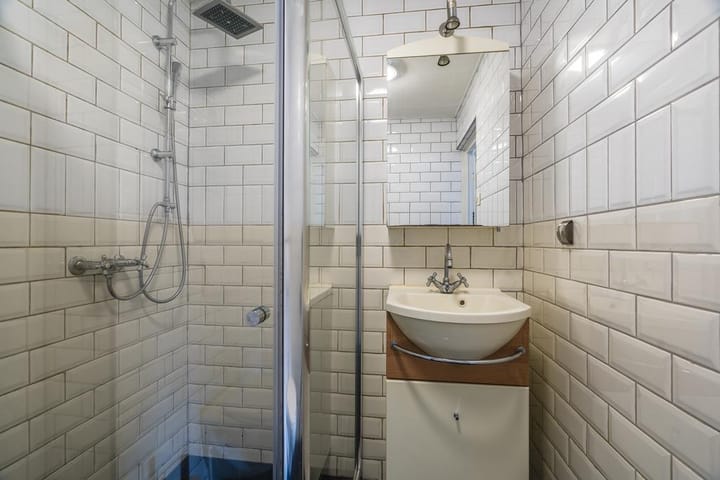 Foto 10 van Iepenlaan 1