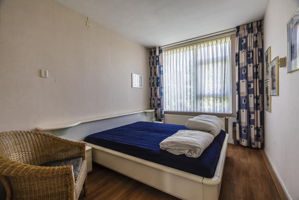 Photo 11 of Iepenlaan 1