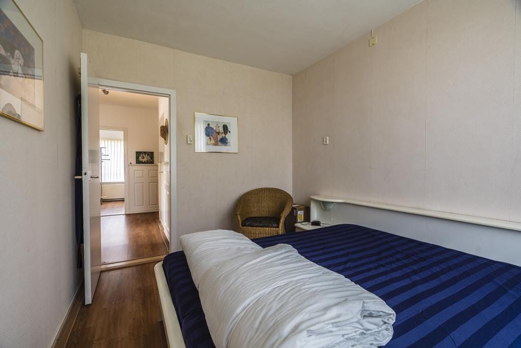 Photo 12 of Iepenlaan 1